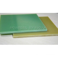 Epoxy Fabric Glass Laminated Sheet G11/Fr5